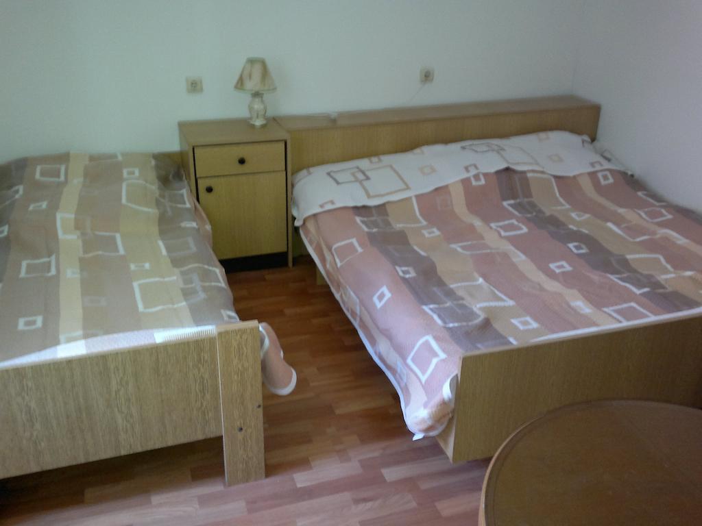 Apartments Previsic Cavtat Pokój zdjęcie